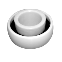 Ceramic Sätt Ball Bearing